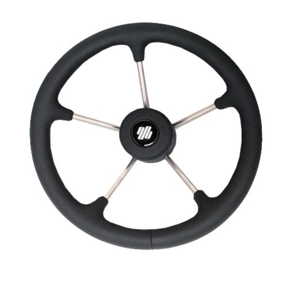Ultraflex ratt V70B svart