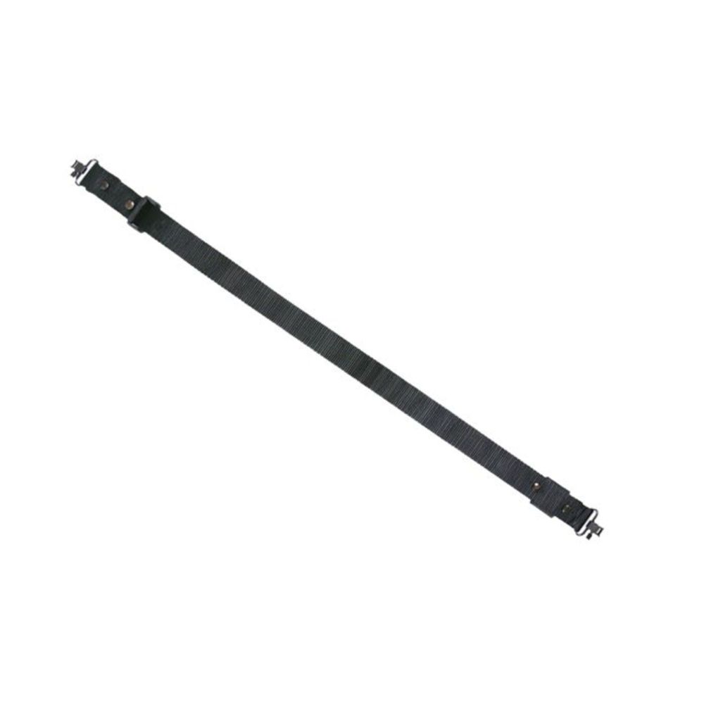 Allen vapenrem med snabbfäste för gevär
