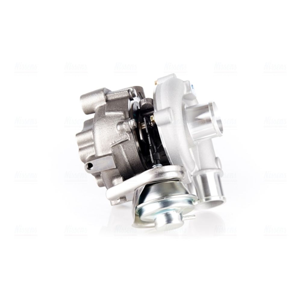 Turboahdin 13-93217
