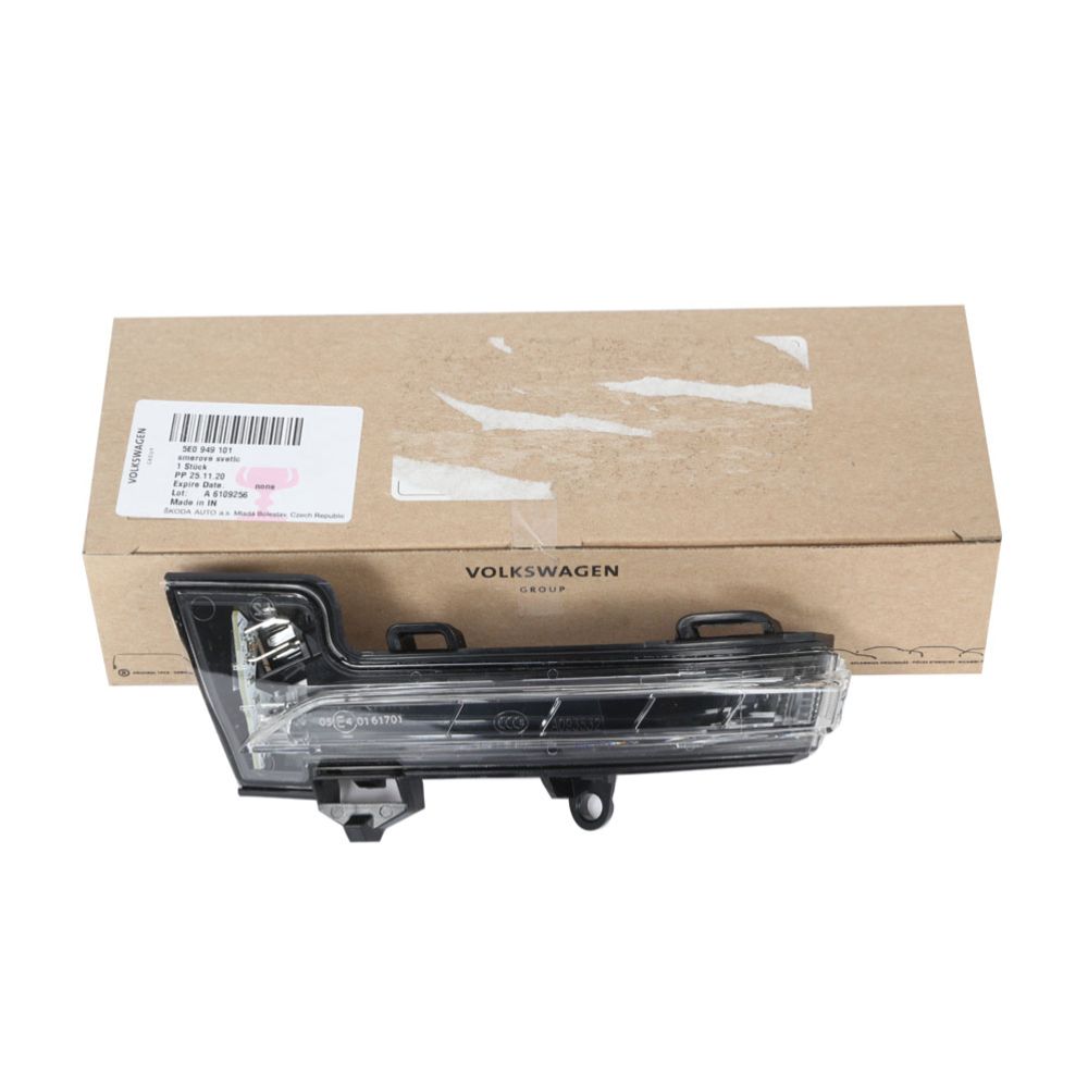 Blinker 50-9398
