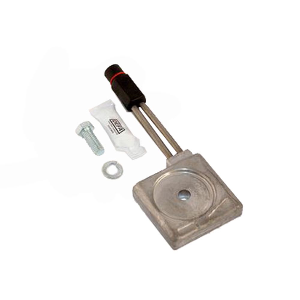 Defa-kontaktvärmare #414876