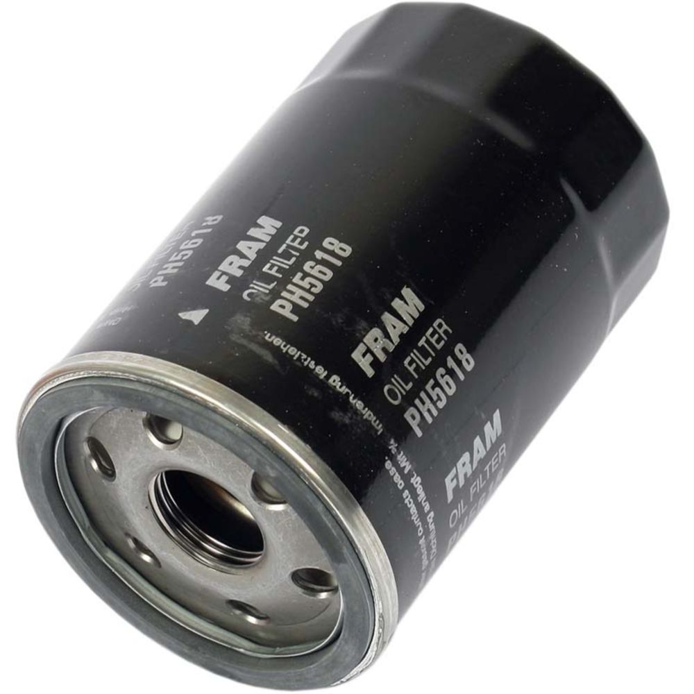 Öljynsuodatin 15-7197