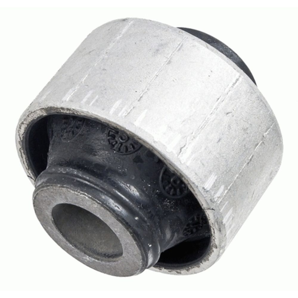 Tukivarren hela 18-00828