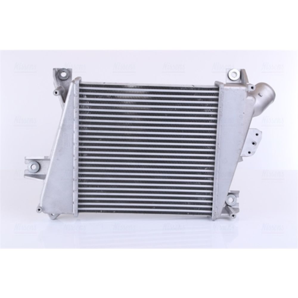 Välijäähdytin 30-00031