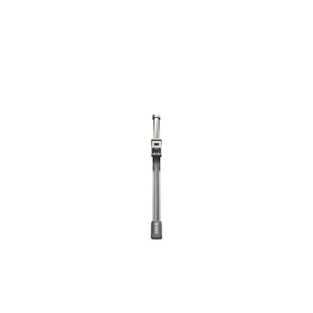 Bosch Aerotwin A384H takalasinpyyhin 37 cm