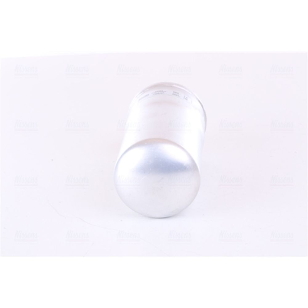 Ilmastointilaitteen kuivain 30-00248