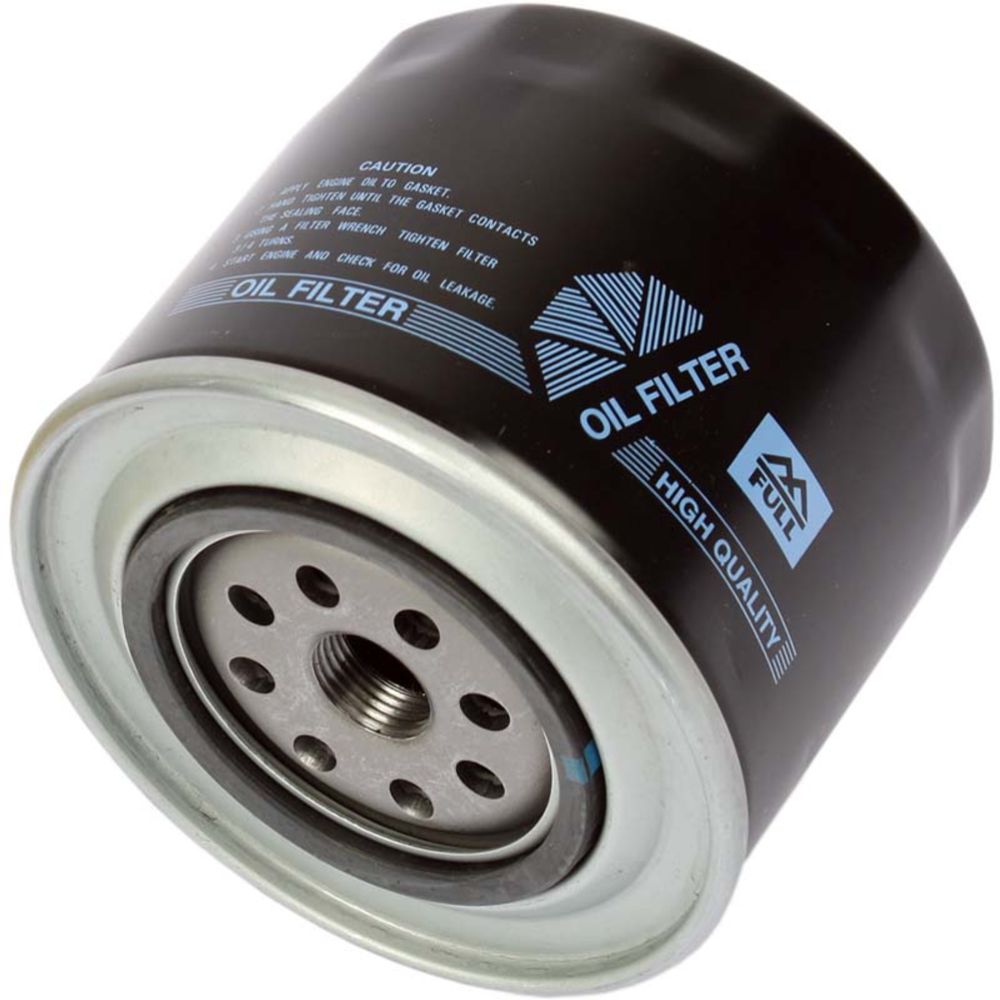 Öljynsuodatin 15-2047