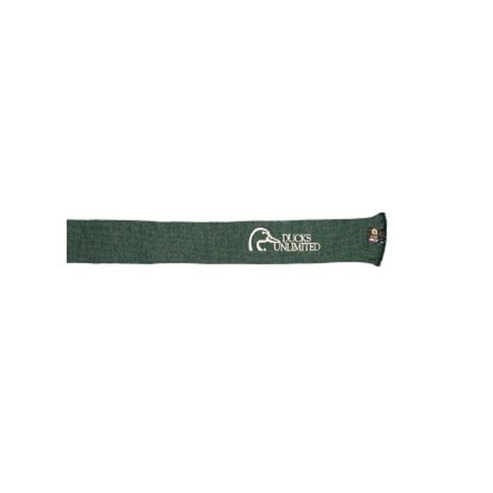 Allen Ducks unlimited vapenstrumpa 132 cm