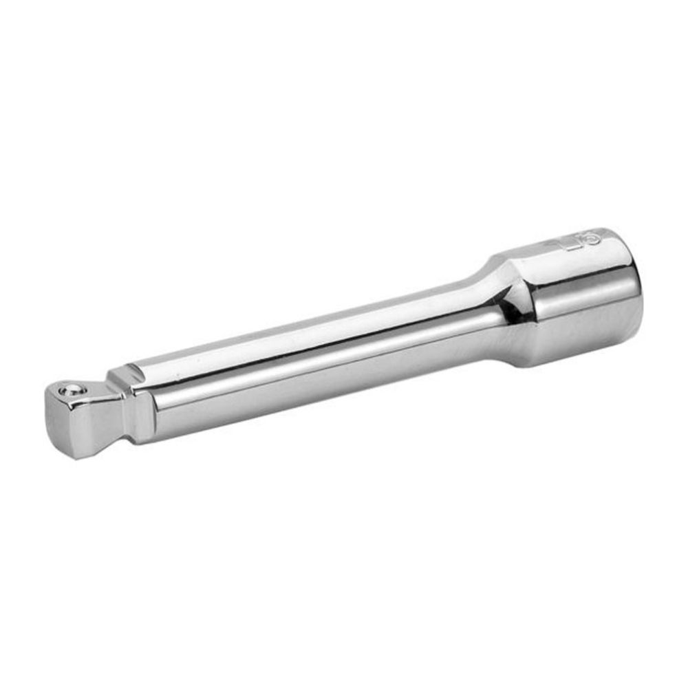Bahco 8160W-10 pikendusvars "wobbler" 250 mm 1/2"