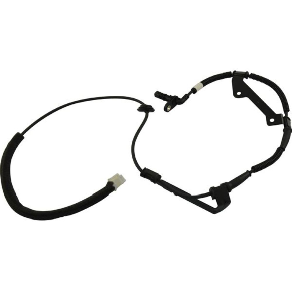 ABS-anturi 23-1378