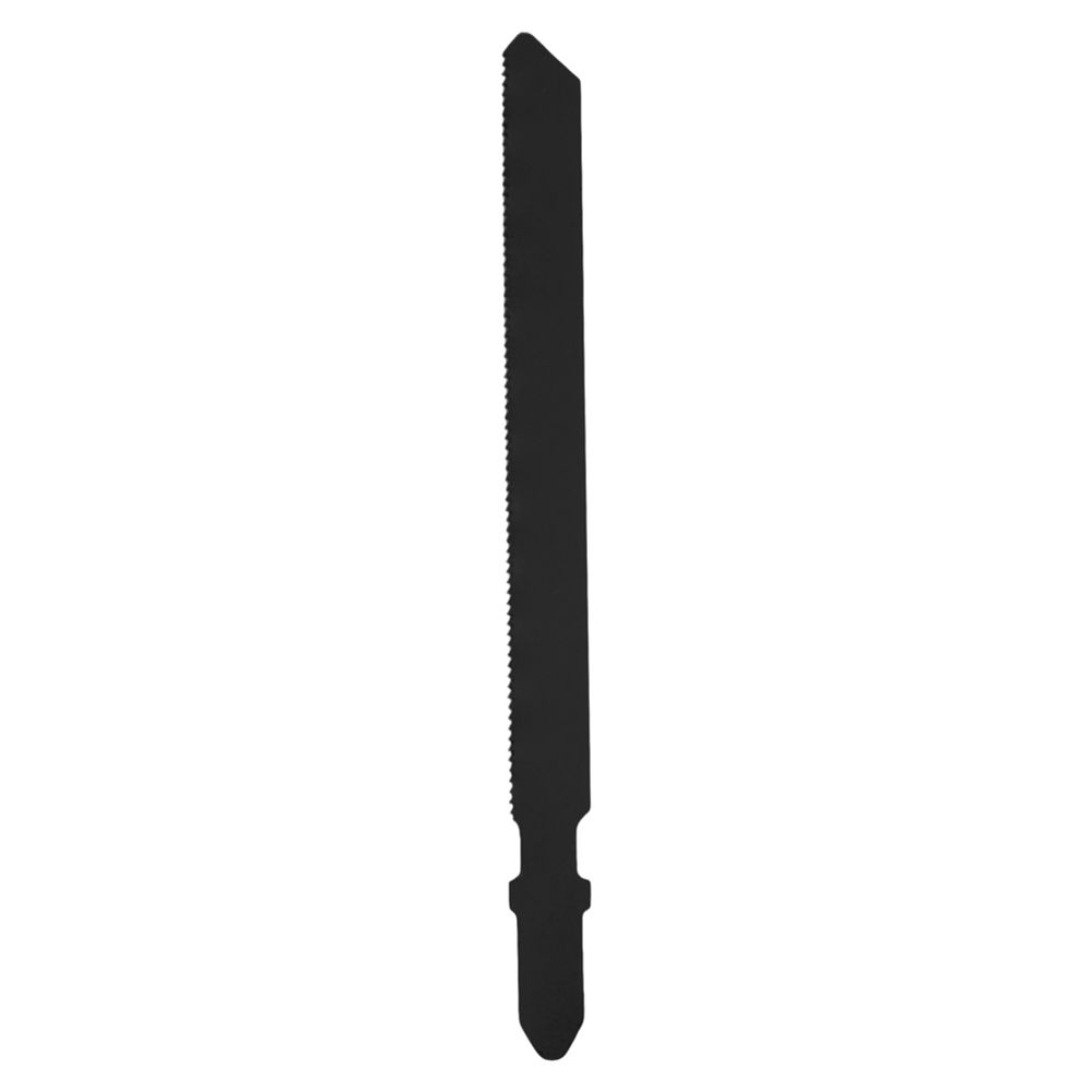 Probuilder sticksåg 400 W