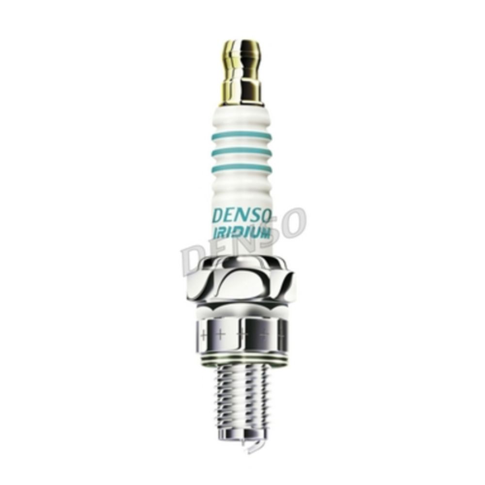 Denso IUF31A sytytystulppa