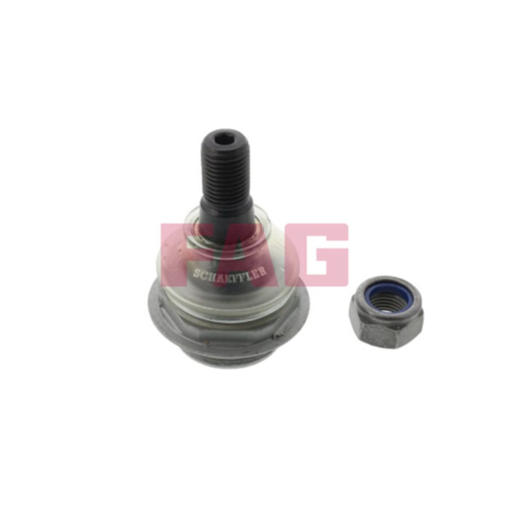 Pallonivel 17-03124