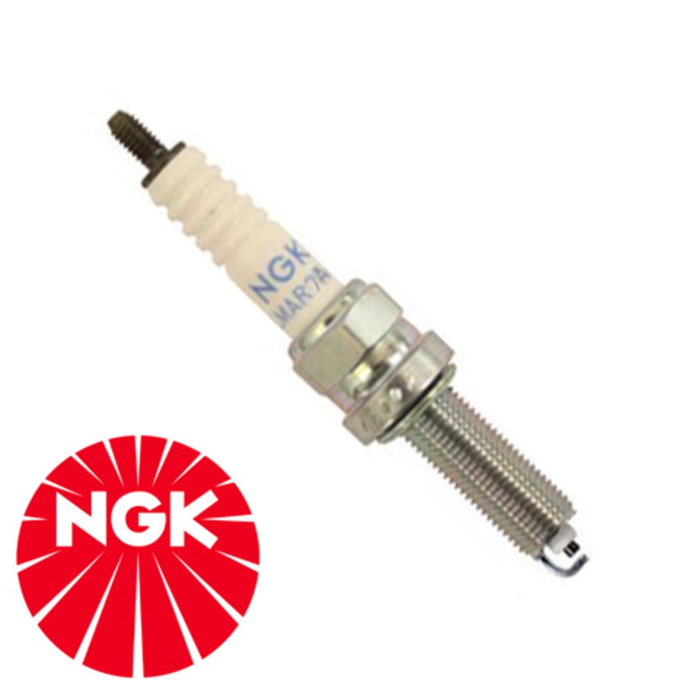 NGK LMAR7A-9 (69139093000) sytytystulppa