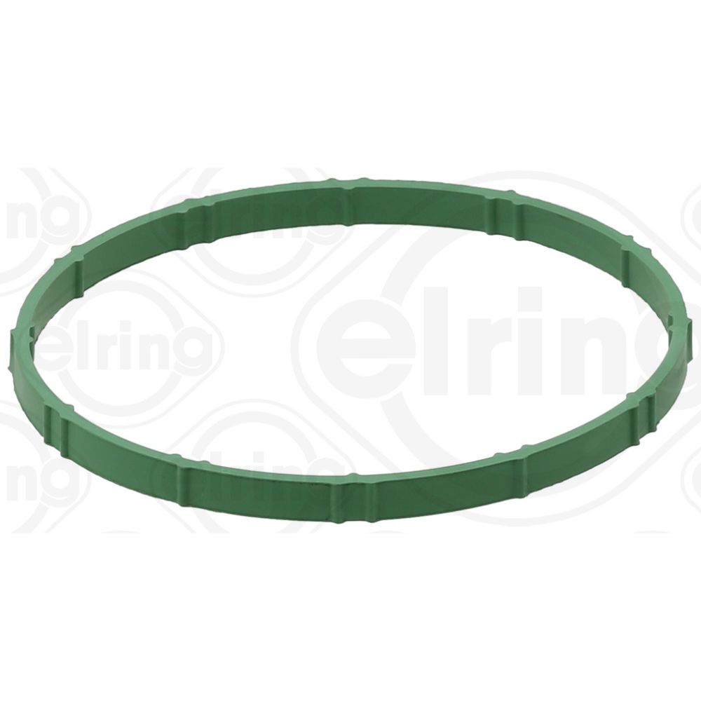 Insugspackning 27-00097