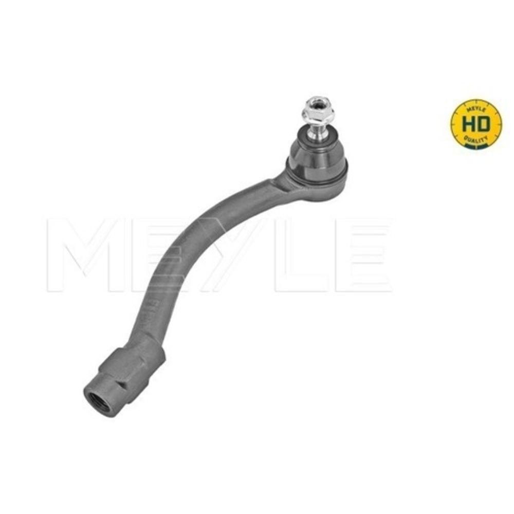 Yttre styrled 17-05236