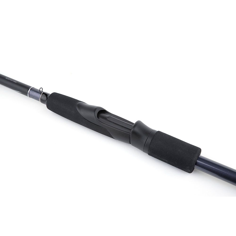 Shimano Catana FX Fast spinninguritv