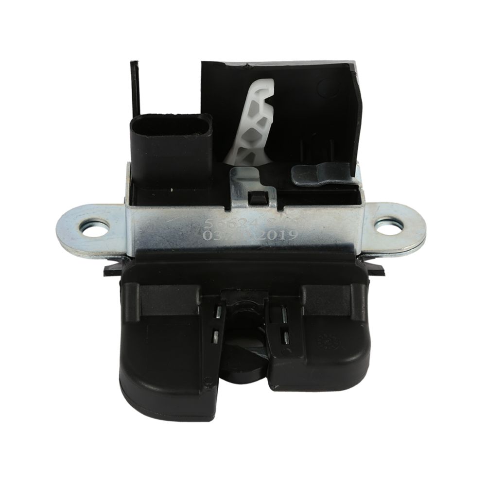 Tagaluugilukk 46-2114