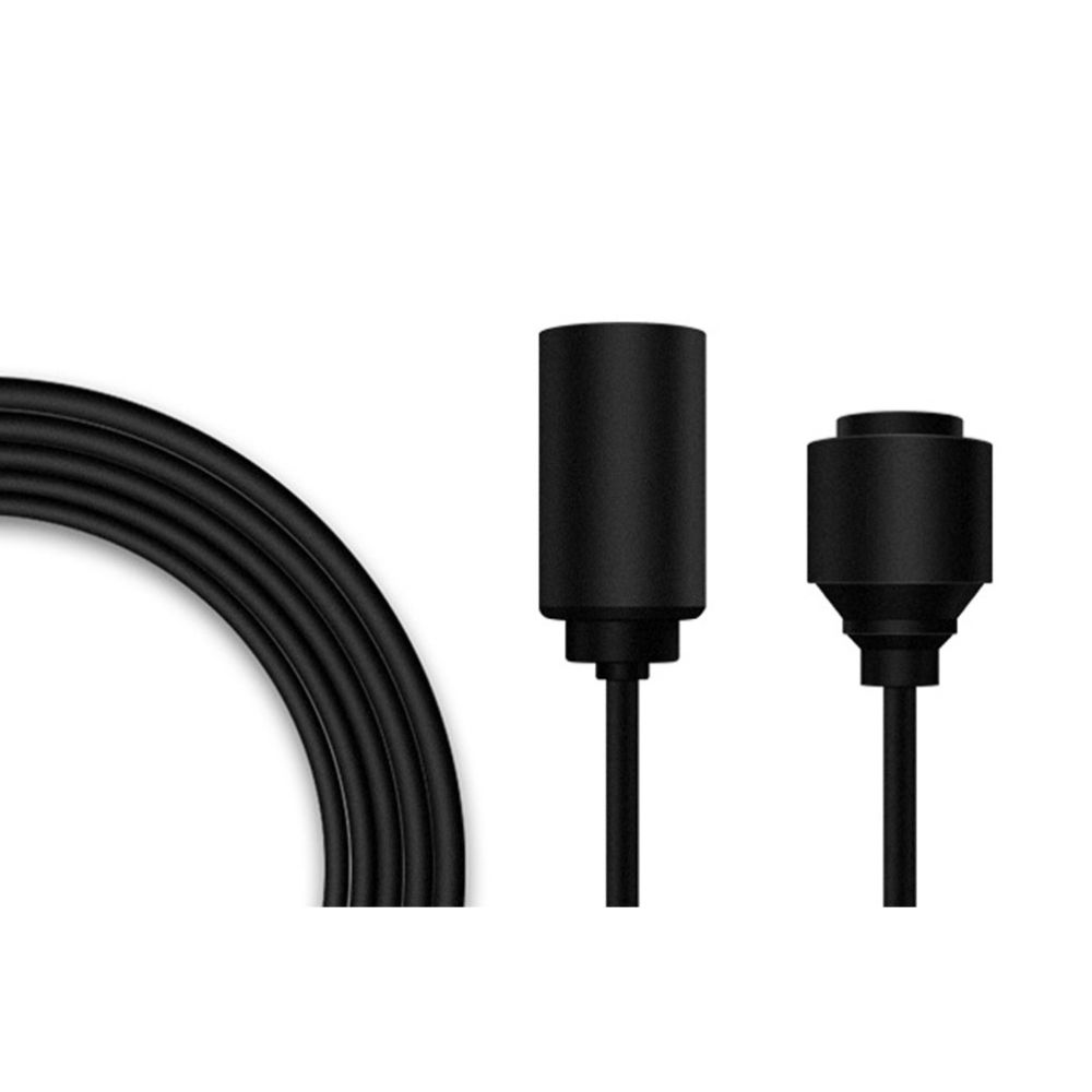 Reolink USB-kabel 4,5 m, svart
