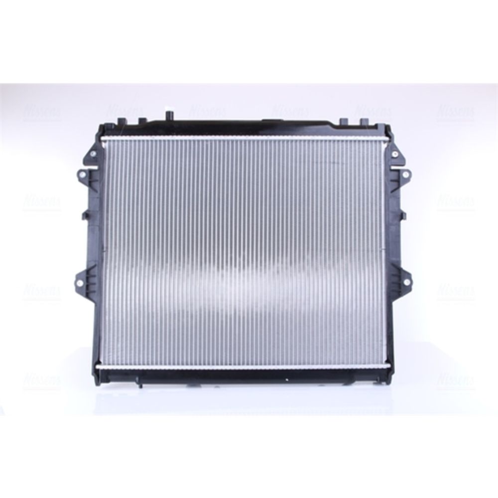 Jäähdytin 30-04073