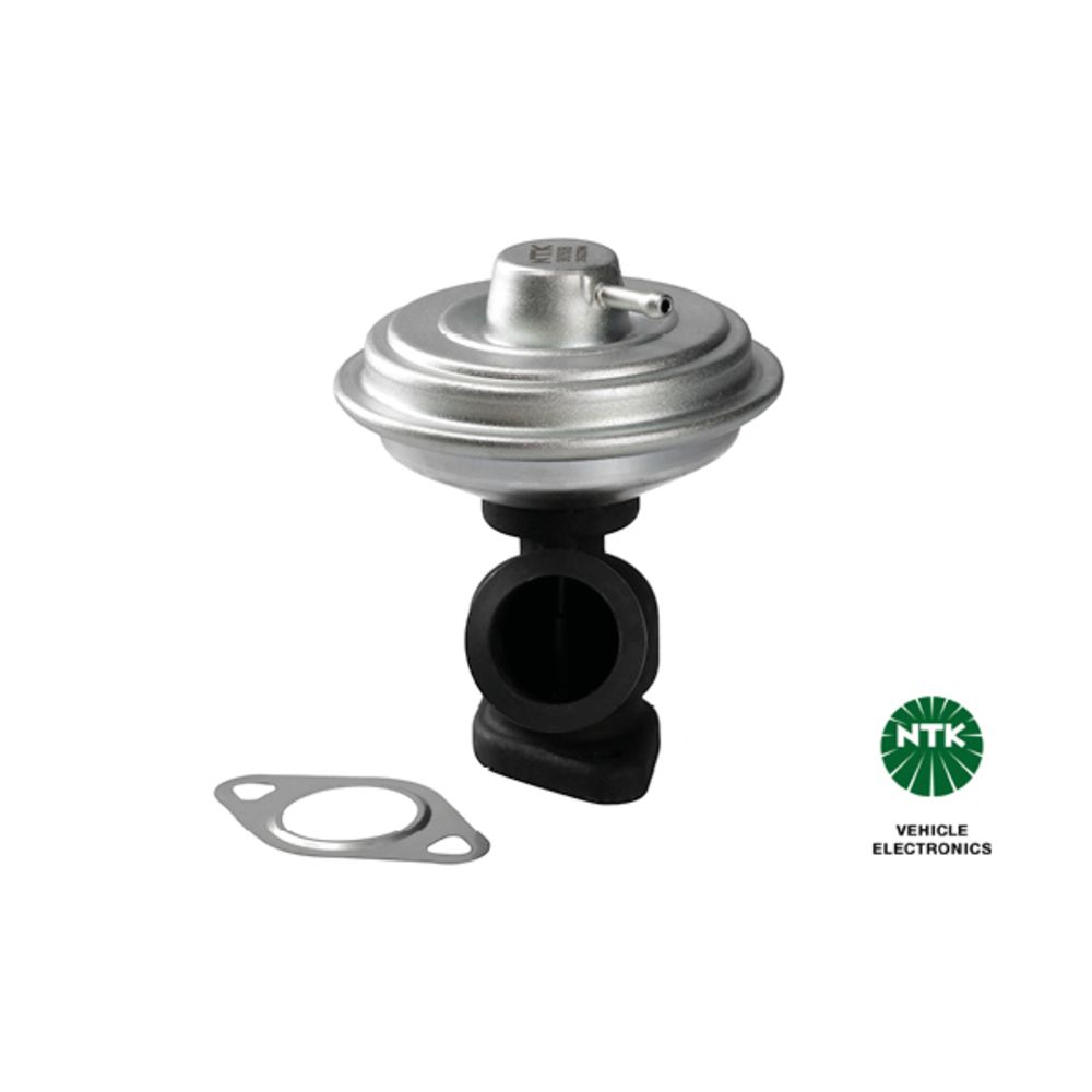 EGR-ventil 28-01485