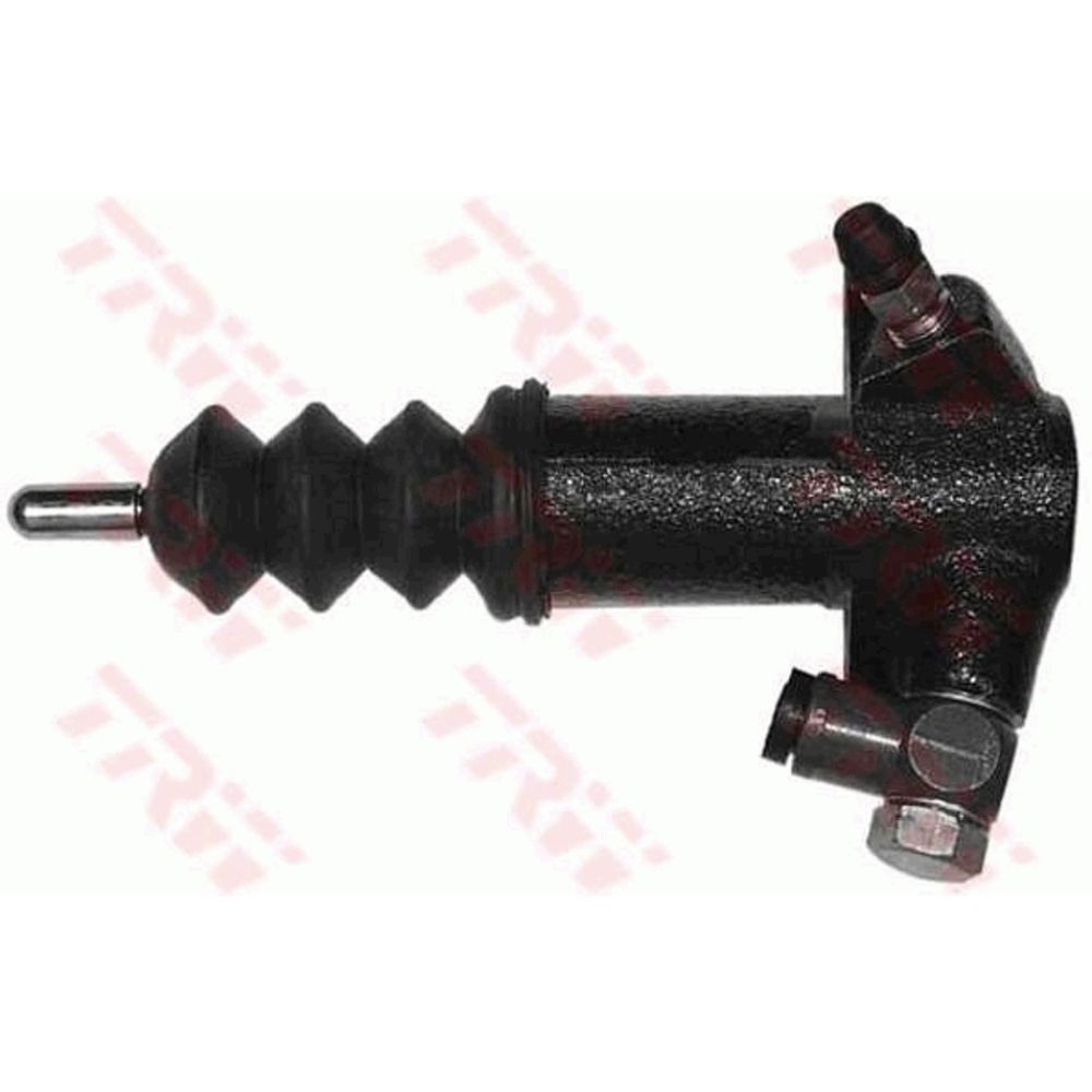 Siduri töösilinder 84-6948