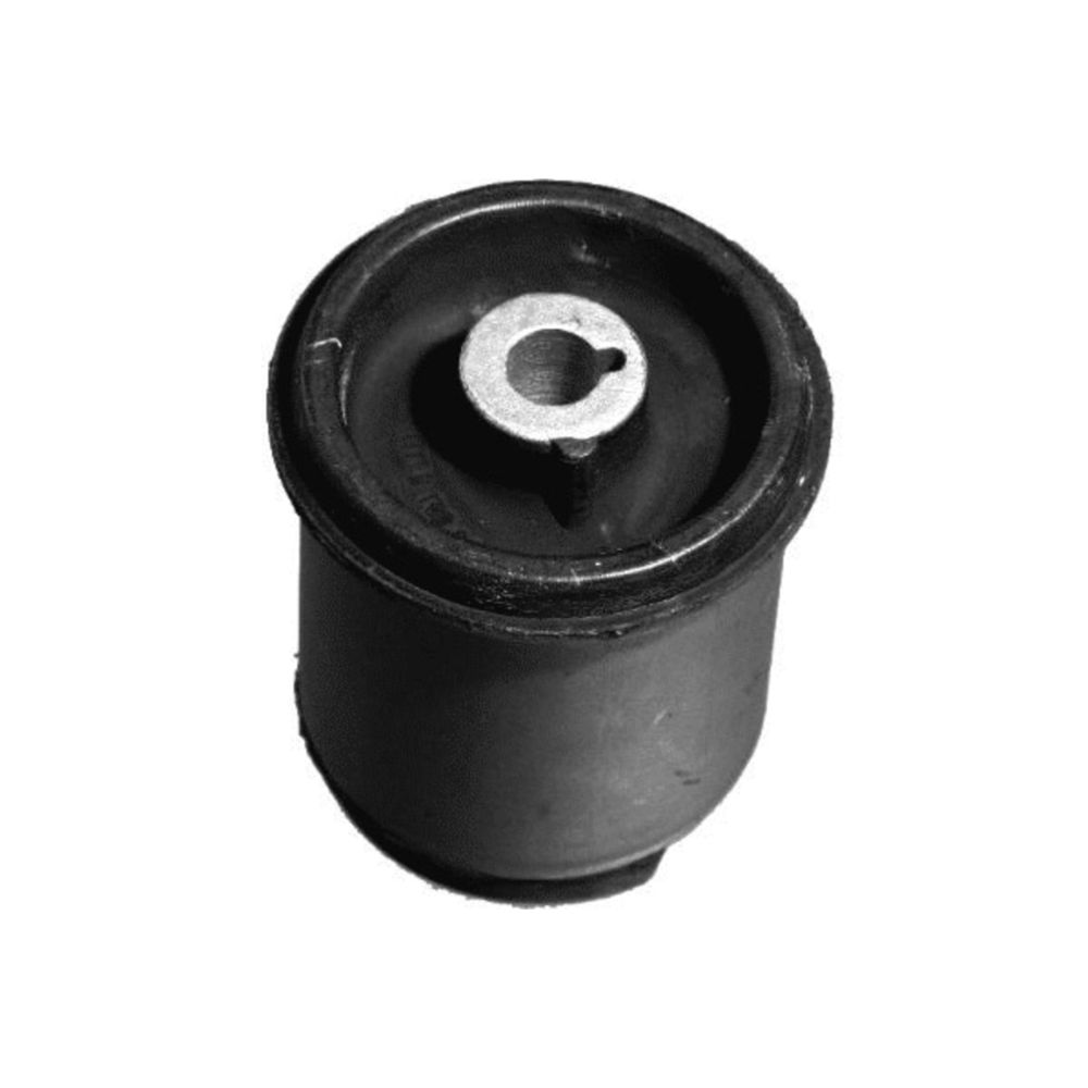 Akseliston rungon hela 18-3390