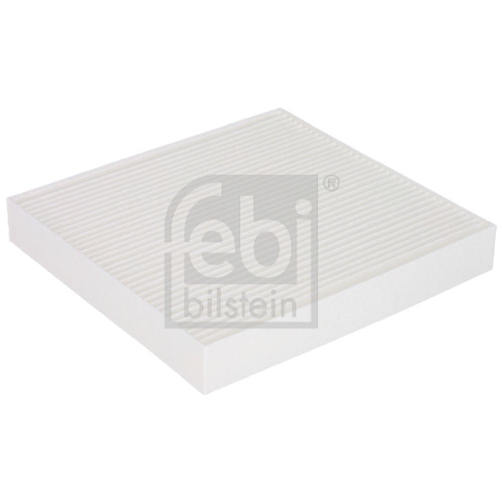 Raitisilmasuodatin 19-00375