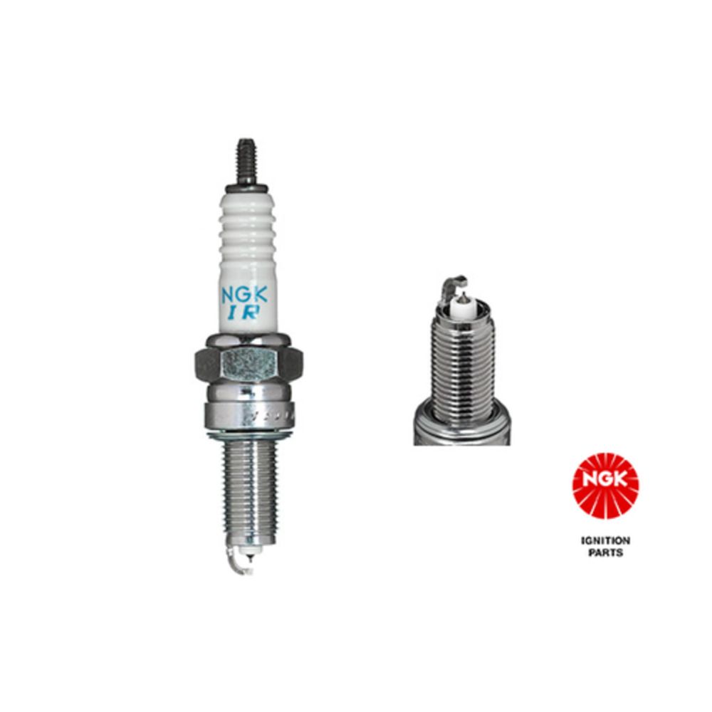NGK SIMR8A9 (31916-MEH-003) tändstift