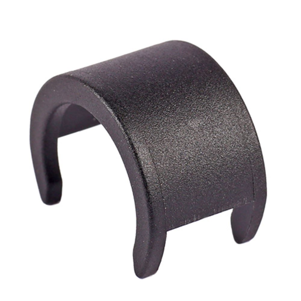 Calix Mini slangklämma, förgrening/intagkabel