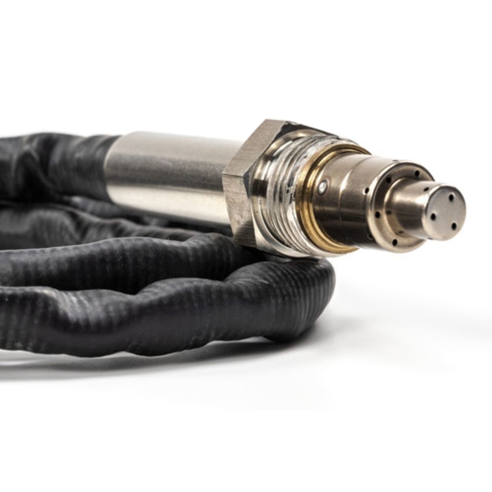 NOx-sensor, karbamiidipritse 28-01329