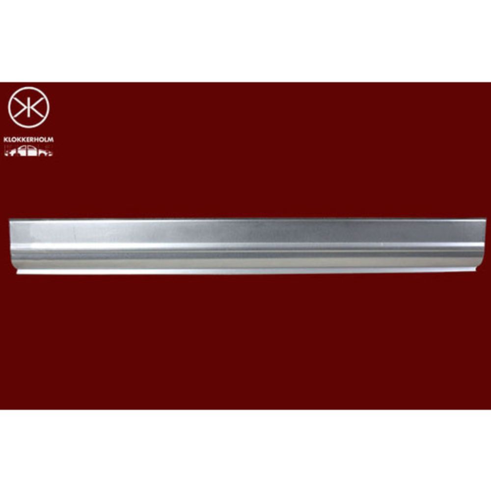 Kylkipaneli 20-92002