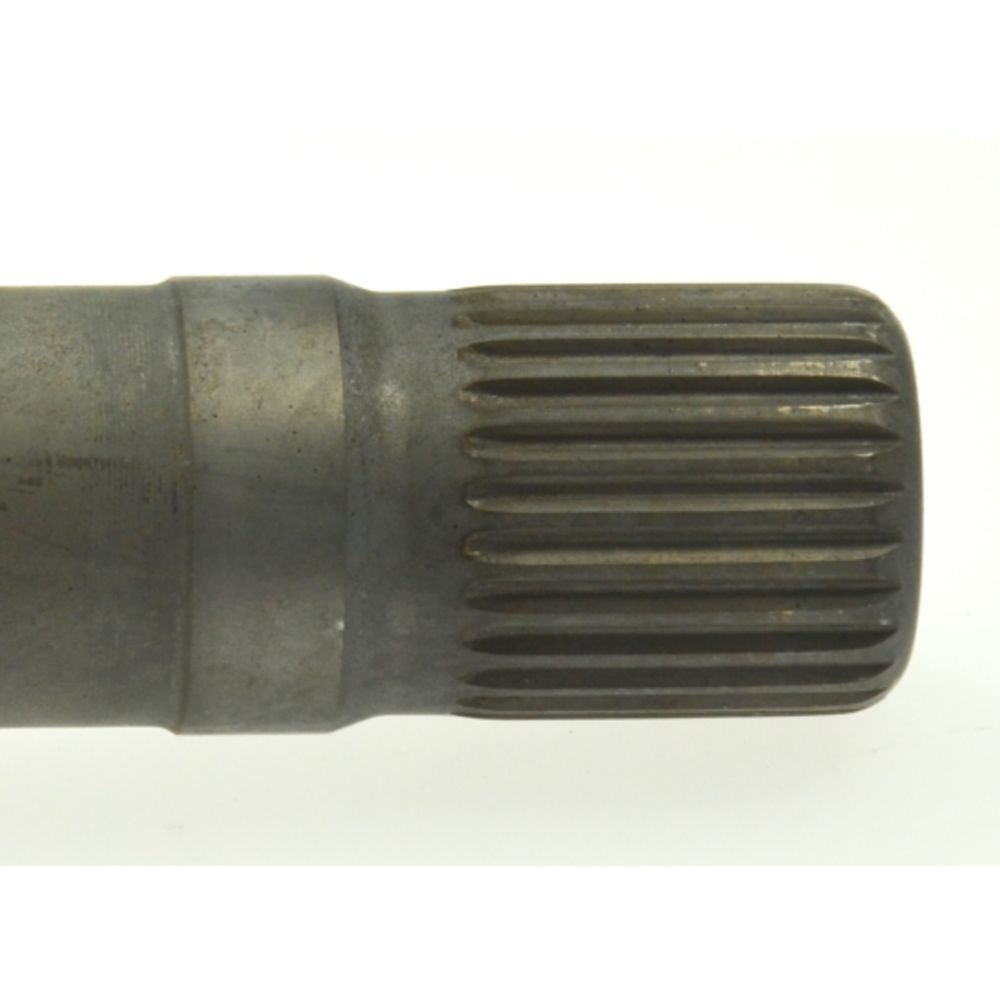 Veovõll 17-02084