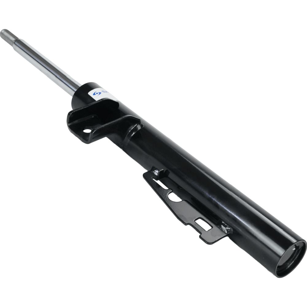 Amort 33-00360