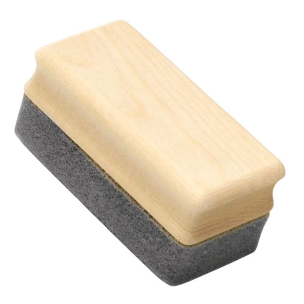 Sokeva Kätsy målardyna 5 x 10 cm
