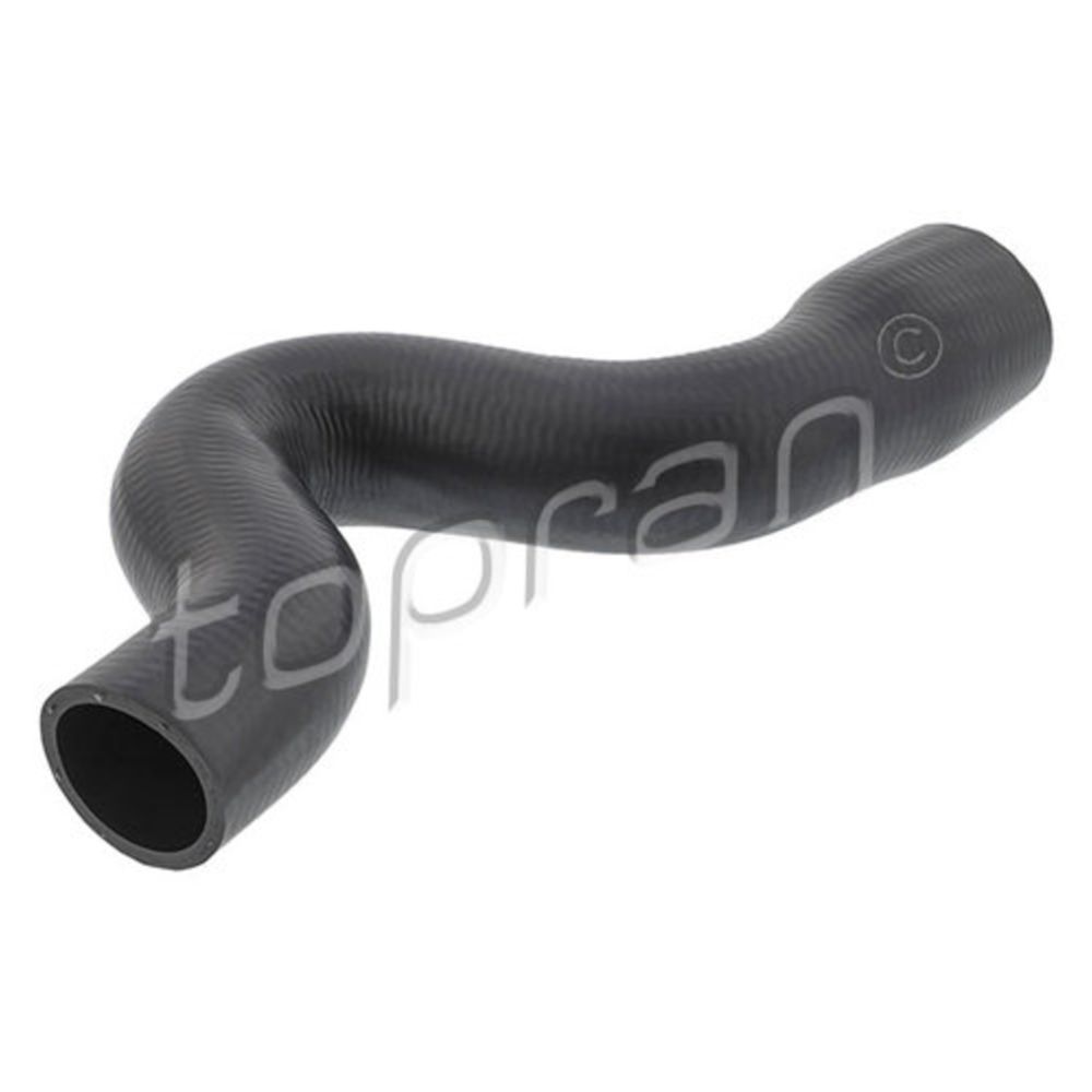 Jäähdyttimen letku 30-7305