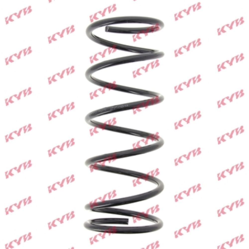 Vedru 67-00135