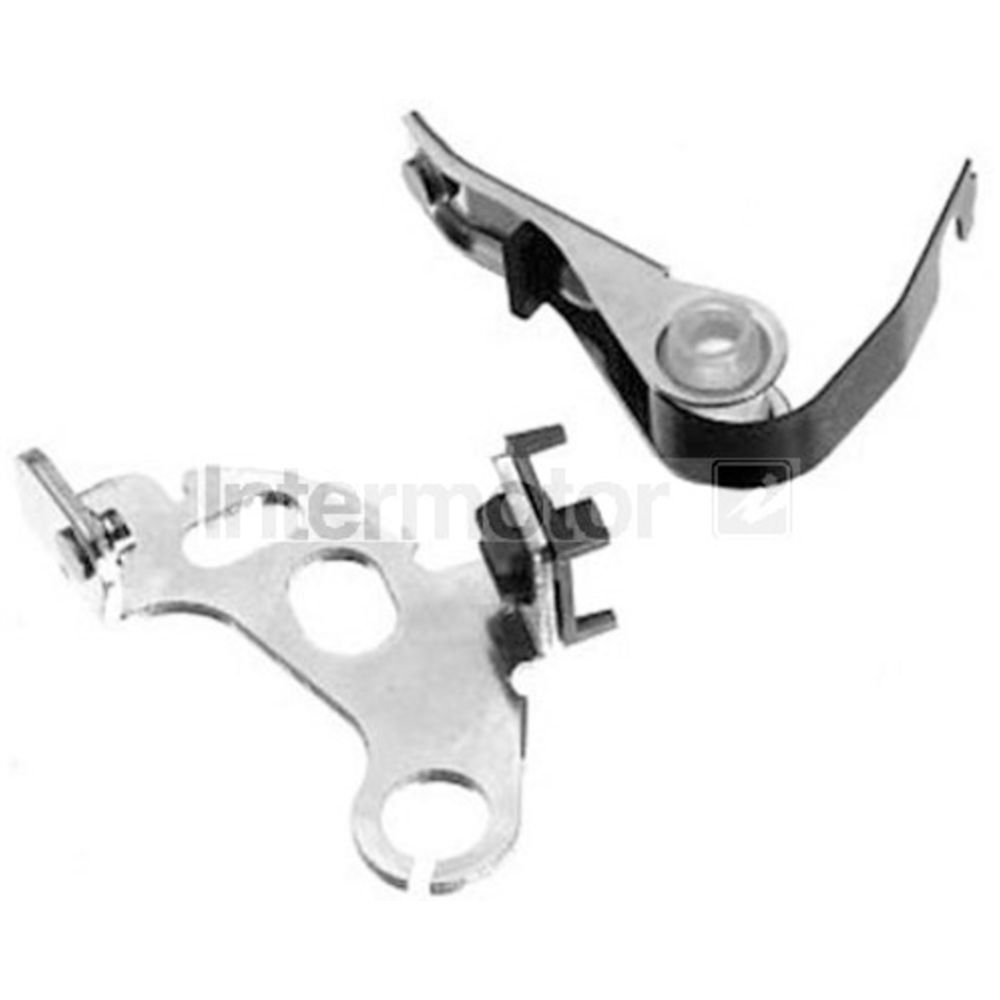 Katkojan kärjet 10-2283