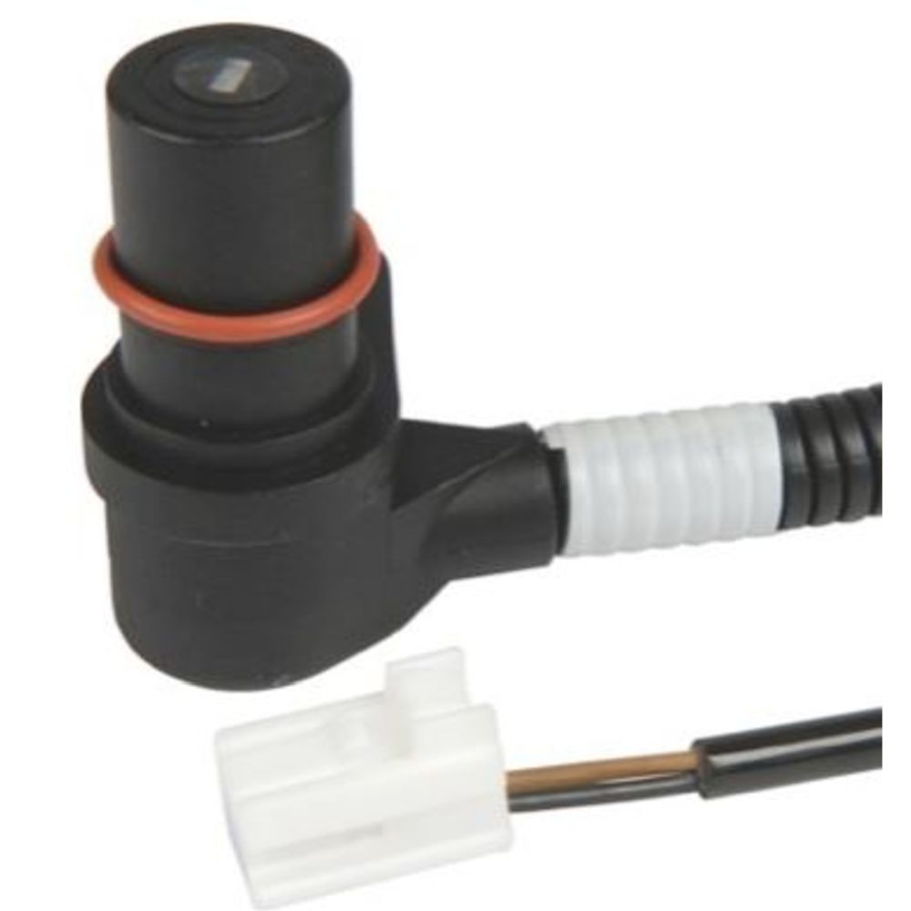 ABS-andur 23-1797