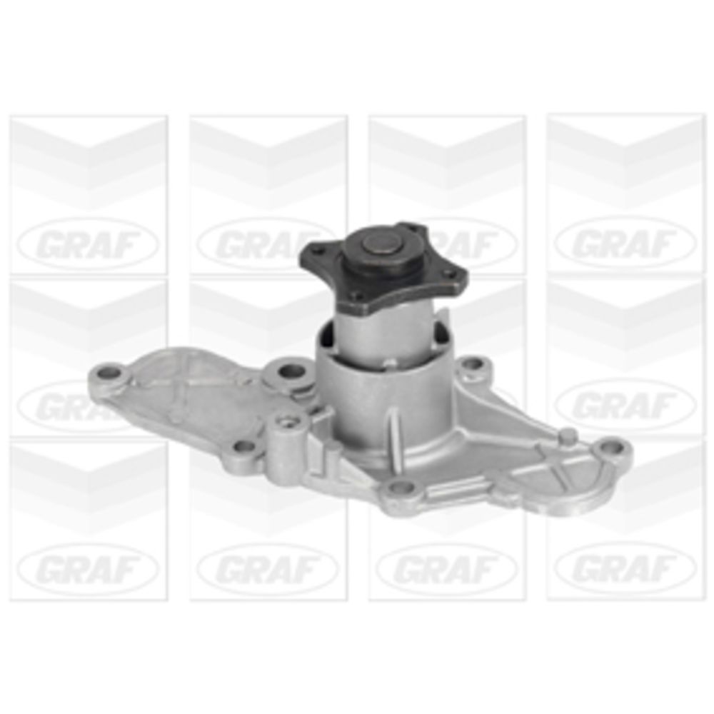 Veepump 30-9494
