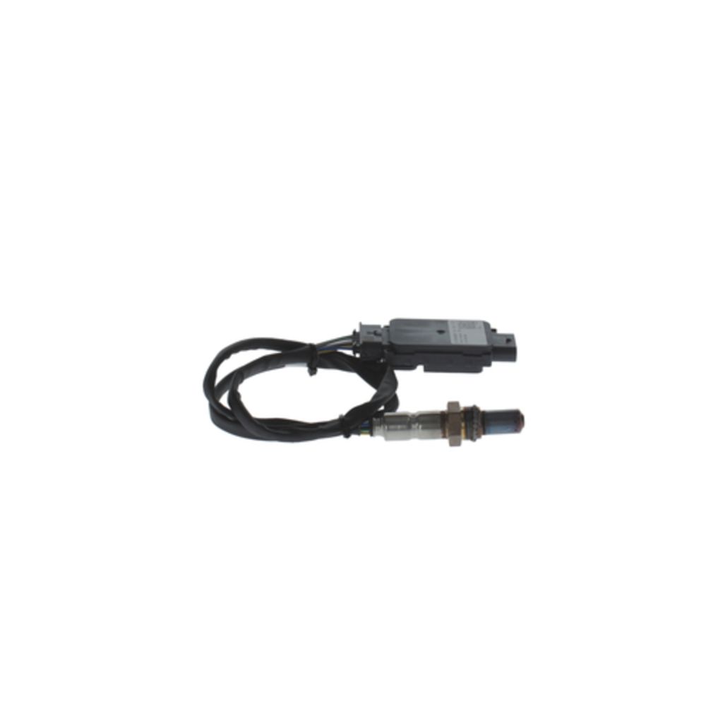 NOx-sensor, ureainsprutning 28-00713