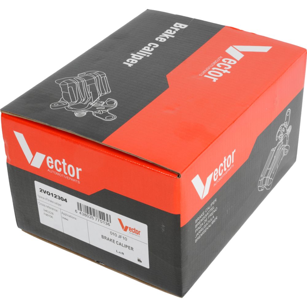 Jarrusatula 23-02776