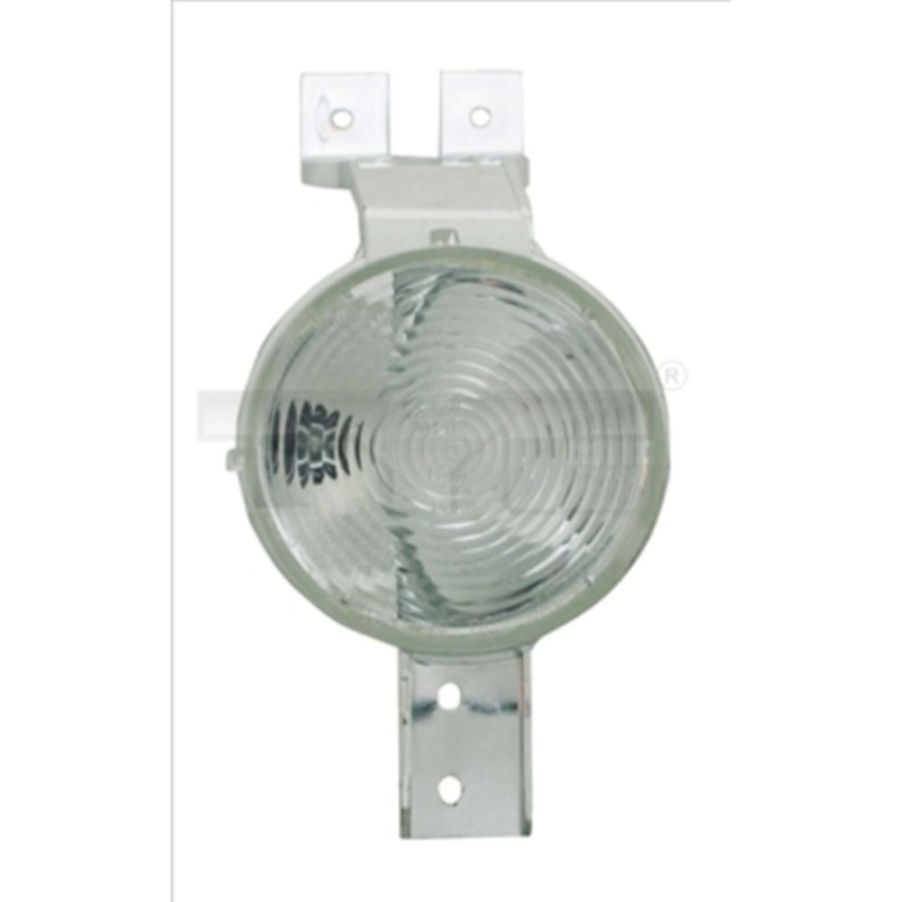 Blinker 50-4712