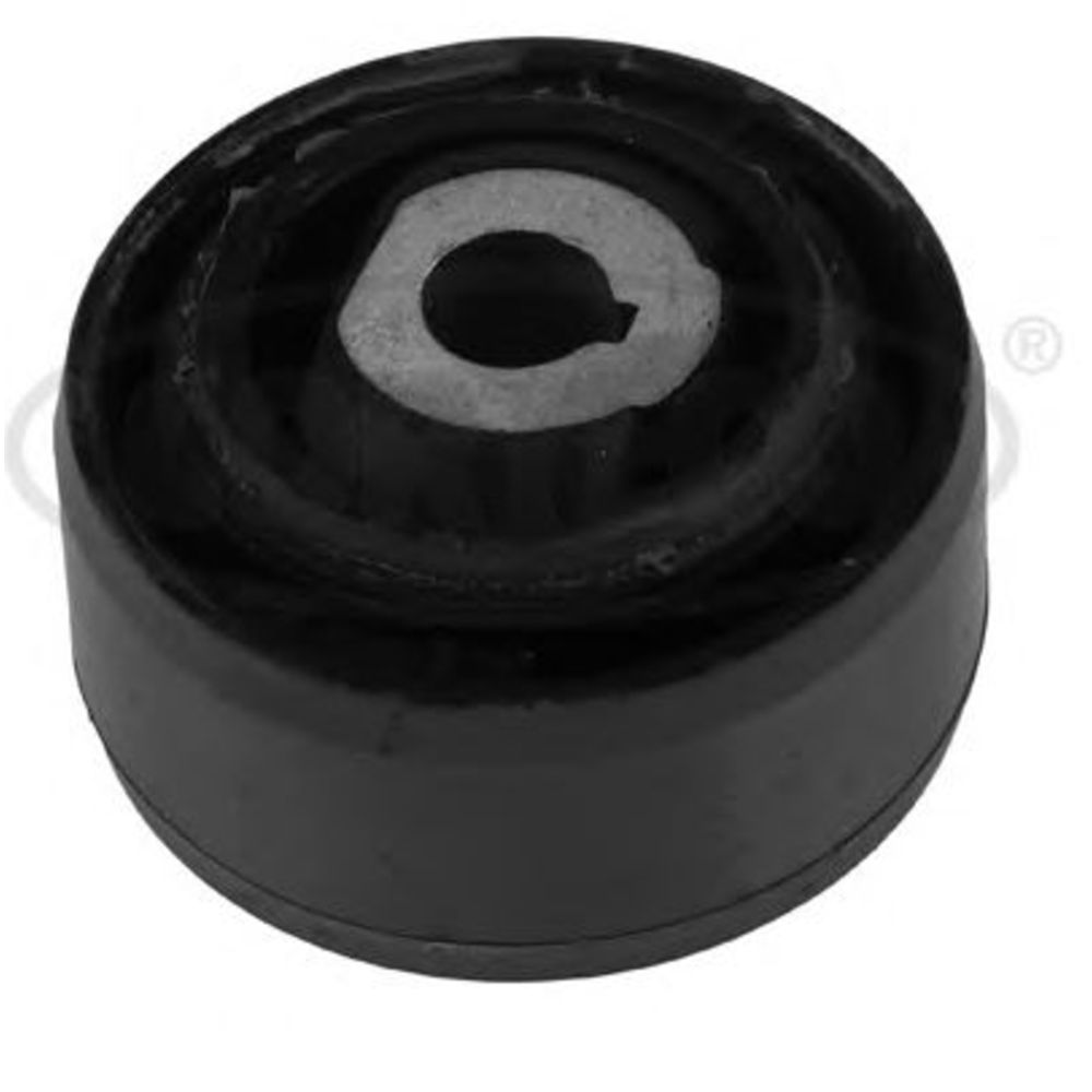 Moottorin kannatin 18-2283