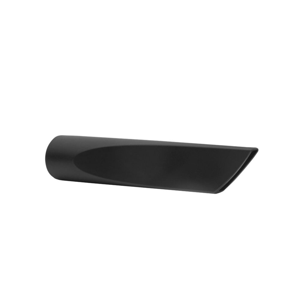 Skil 3158 CA batteridriven handdammsugare HEPA filter 20 V
