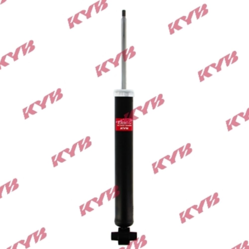 Amort 33-48017