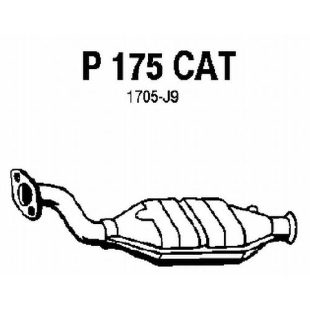 Katalysaattori 13-4152