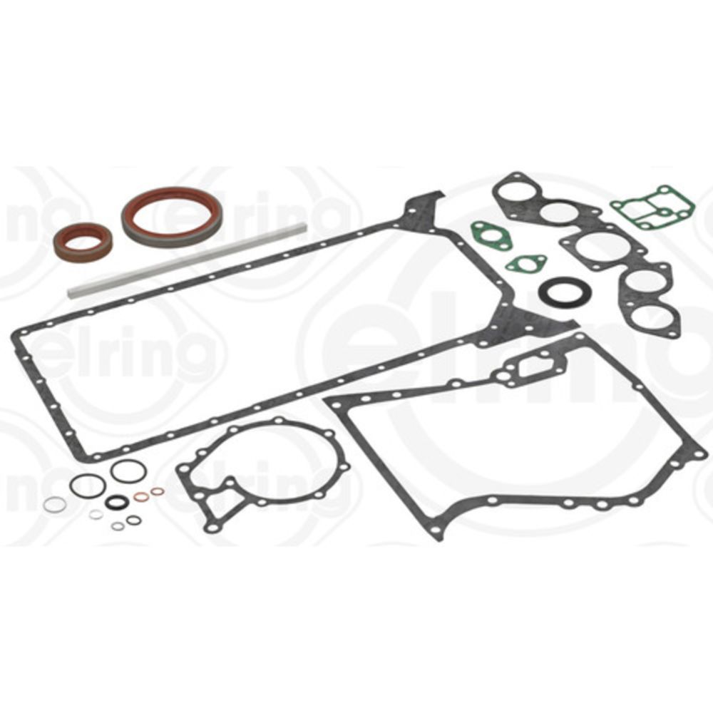 Vändaraami tihendikomplekt 27-01974