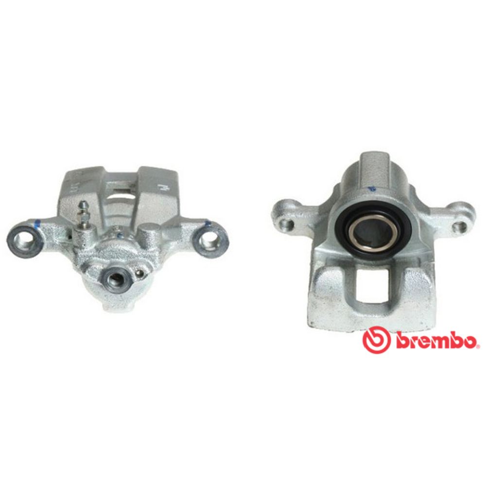 Bromsok 23-01343