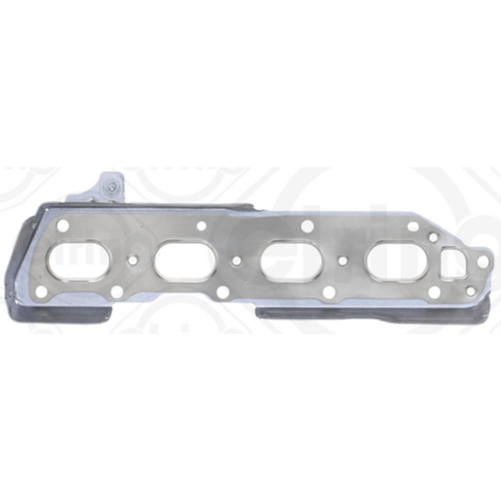 Pakosarjan tiiviste 27-00733